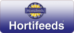 Hortifeeds