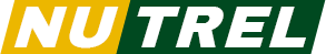Nutrel Logo